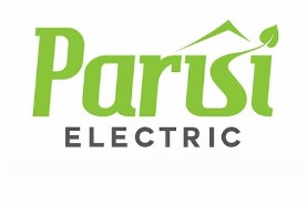 Parisi Electric